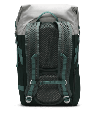 NIKE ACG DV4054-011 AYSEN アイセン バックパック New Nike ACG Backpack (32L) Aysen Hiking Trail White Bag